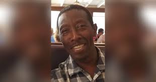 Mr. Elvis Martin Obituary