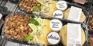 costco is selling a street tacos kit