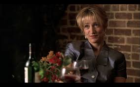 Edie falco who is best known for her roles in films and tv shows like nurse jackie, the soprano and oz is an. Uzivatel Hilary Parker Na Twitteru It Seriously Blows My Mind How Young Edie Falco Was As Carmela She Had Just Turned 34 Filming This