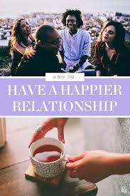 Leos are radiant, creative forces that light up the zodiac. I Made These 3 Small Changes To My Relationship And It Made Us So Much Happier Purewow Relationships Wel Relationship Happy Relationships Relationship Tips