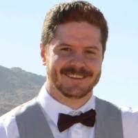 SunSteel LLC Email Format