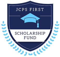 Work For Jcps Jcps