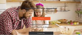 Je dirai même qu'il en existe plusieurs centaines. 22 Sites De Sondages Remuneres Pour Gagner De L Argent Chez Soi
