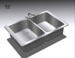 second life marketplace kitchen sink 002