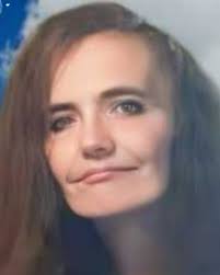 Barbara Kingsmore Obituary May 6, 2024