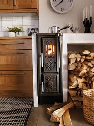 Inspiration Vedspis Tiny Wood Stove Mini Wood Stove Tiny House Living