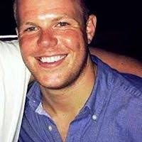 Gavin Coble (gavincoble)