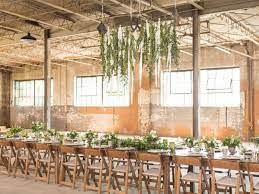 Clara Faye Style Shoot Florida Wedding Venues Wedding Venues Florida Wedding