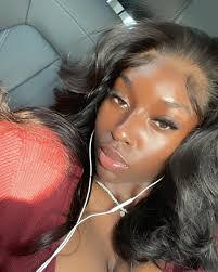 Selena Mcqueen's Instagram, Twitter & Facebook