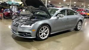 Image result for Oolong Gray 2014 S7