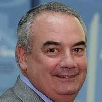 Heart of Florida United Way: Employee Directory