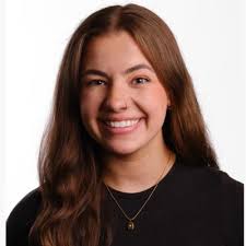 🌟 Congratulations to Kendal DiOrio and her amazing team for clinching a  second-place win at Duke University last weekend!