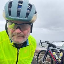 Michael Schaus (@Schausm)