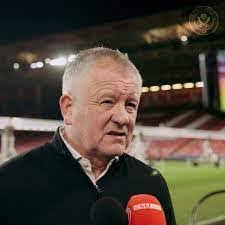 Jonathan Wimbush's Instagram, Twitter & Facebook