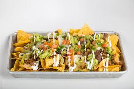 Check spelling or type a new query. Tacos 4 Life Jackson Waitr Food Delivery In Jackson Tn