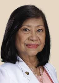 RCBaguio Current Mambers