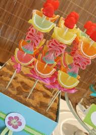 Epingle Sur Party