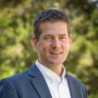 James Standefer Email & Phone Number