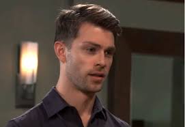 GH Spoilers: Dex & Sonny's Bond Grows, The Henchman Turns On Michael