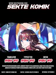 A list of manga collections sekaikomik is in the manga list menu. Baca Rebirth After 80 000 Years Passed Chapter 1 Bahasa Indonesia Komik Station