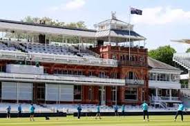 From middle english lord and lorde (attested from the 15th century), from earlier (14th century) lourde and other variants which dropped the intervocalic consonant of earlier lowerd, louerd, loverd, laford, and lhoaverd; England Cricket Lord S Set To Welcome Back Cricket And Spectators Cricbuzz Com Cricbuzz