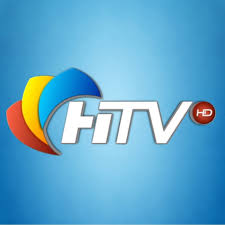 HITV-Honduras Informa TeleVision