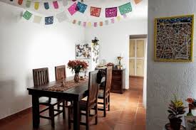 Learn about the average electric bill, electricity bill facts by state, the the average electric bill in the united states. How Much Does Rent Cost In Mexico Backpacking Brunette