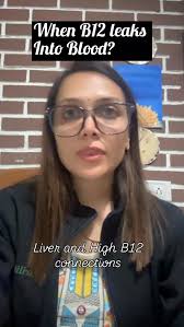 Bilirubin… X When I was in medical school, I heard about a medical doctor  who named her kid William Ruben, or Billy Ruben for short. X I mean,  internal medicine may be