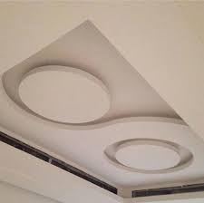 Pin By Clemente Rosado Correa On Gypsum Board Modern Ceiling Design Living Room Coffered Ceiling Design False Ceiling Design