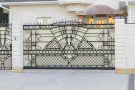 See more ideas about main gate, gate design, gate. Are You Looking For Grill Gate Designs The 15 Decor Ideas You Can T Ignore