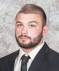 Pomrinca, Wolf, Wood claim titles at East Stroudsburg Open