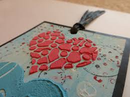 Maybe you would like to learn more about one of these? Balzer Designs Guest Post Diy Texture Paste Stencils With Susan