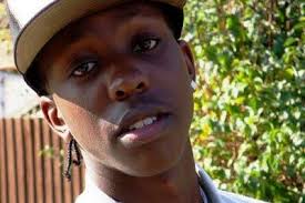 Meet UK's media pioneer Jamal Edwards