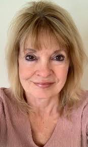 Nourison Hospitality Appoints Hospitality Sales Manager