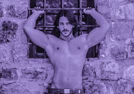 Spogliarelliste mantova