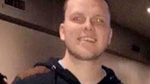 Fundraiser for Melissa Brushett by Chris Menace Webster : Joshua Brushett