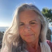 30+ "Karin Unger" profiles