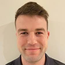 2023 programme and speakers