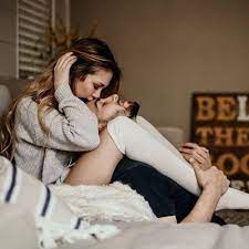 sevgili pozlari tumblr romantik sevgili fotograflari sevgili avatarlari 2018 sayfa 33 forumtutkusu com forum tutk photo couples in love belly workout
