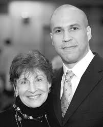 Public Interest Newsletter