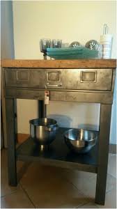 Fresh Cadre Deco Conforama Cuisines Design Mobilier De Salon Meuble Cuisine