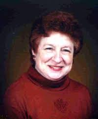 Louise Epperson's Instagram, Twitter & Facebook