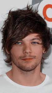 News, photos, twitter, facts, bio, girlfriend and more. Pin On Ggg