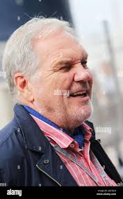 Patrick motorsport hi-res stock photography and images