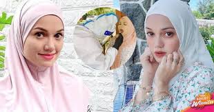 View khairul azhar azit's genealogy family tree on geni, with over 200 million profiles of ancestors and living relatives. 71fnguwdtjd5 M