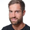 Daniel Ruder ... Harald Ryva auf xing.com