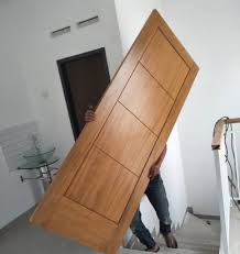 Dalam membuat komponen ini ada berbagai aspek yang perlu diperhatikan diantaranya adalah kusen pintu. Pembuat Pintu Kayu Di Tulungagung Kalitumpang Com