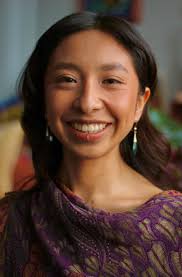 gratitude #community