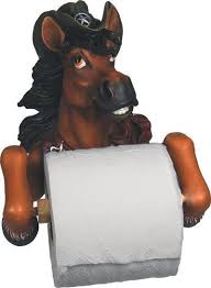 Our team has compiled the best toilet paper holders from leading. 19 Ridiculous Toilet Paper Holders Photos Huffpost