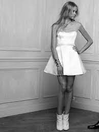 Epingle Sur Robes
